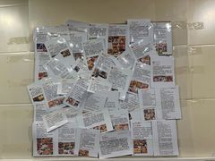 -邓莽子老火锅(鲁祖庙店)