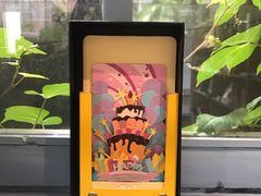 -三联韬奋书店(宽窄巷子店)