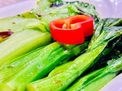 -金翠皇宫粤菜·点心·海鲜(翡翠店)