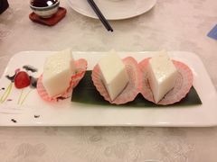 iphone_upload_pic-金厨坊(钻石城店)