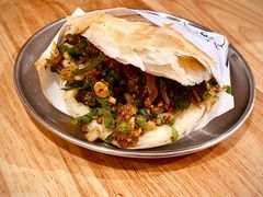 -小豆海棠(嘉兴路店)