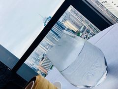 -富力丽思卡尔顿酒店·丽轩中餐厅
