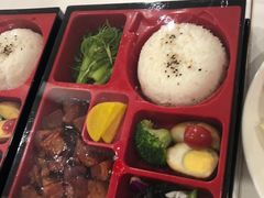 -贝林大翅鲸简餐厅(国家海洋博物馆店)