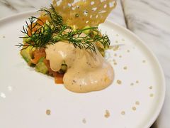 -玛尚诺意式餐厅(三林环宇城店)