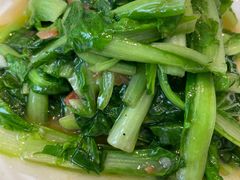 -巴扎屋大盘鸡·新疆菜(汇嘉时代店)