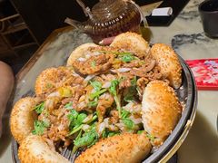 -范家小馆·烤鸭新京菜(金融街店)