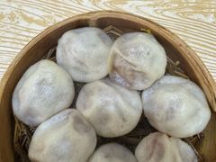 -徐建萍汤包(热河南路店)