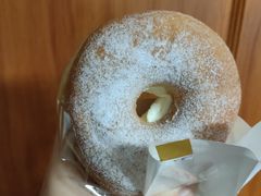 -TOUCH泰奇(金桥长岛路店)