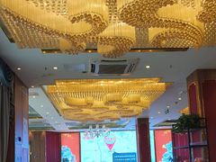 -聚鑫阁江浙菜·非遗传承技艺(青村帝华园店)