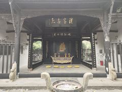-诸葛双忠祠
