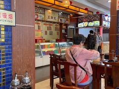 -王興記(中山路店)