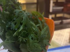 -三毛牛肉店(福强店)