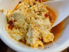 -不相离盐帮菜(郎园店)