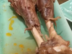 -河东颐祥阁(世贸店)