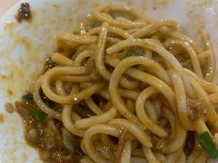 -二号桥脆绍面(星辉中路店)