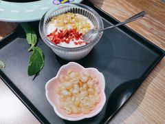 -豪客来牛排(成都锦江大融城店)