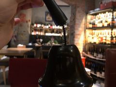 -妮妮酒馆Bistro Nini