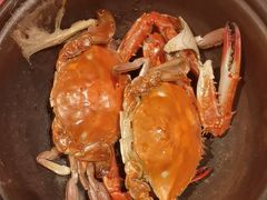 -好爸爸(外滩店)