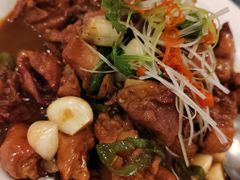 -鱼王府大酒店