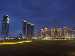 -星海广场