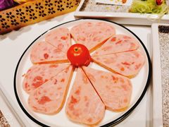 -最品火锅