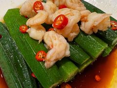 -葛记焖饼(伏牛路店)