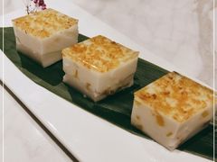 -顺意·顺德家乡菜(国际人才大厦店)