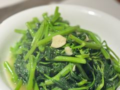 -9家湘菜(上南路店)