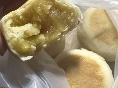 -泸溪河桃酥(湖滨银泰in77店)