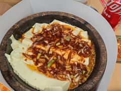 -小木屋拌饭(沈阳中街大悦城店)