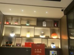 -四季明湖·鲁菜海鲜(明湖店)