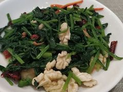 -三姐妹饺子(东木头市店)
