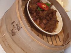 -醉辉皇(桃源π商业广场店)