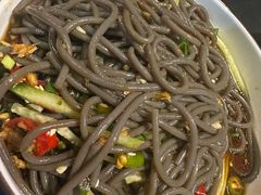 -醉小酒馆·川菜·江湖菜·重庆菜(观音桥旗舰店)