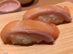 -筑地玉寿司(舞浜イクスピアリ店)