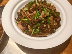 -云尊府云南菜·蒸汽石锅鱼(学清路店)