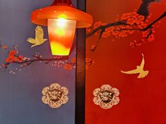 -柒园·三十年创意杭帮菜(龙湖滨江天街店)