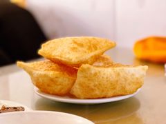 包尔萨克-努尔古丽奶茶