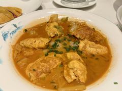 -道道鲜·崇明私房菜(五角场店)