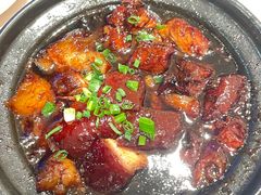 -群乐饭店(滨安路店)