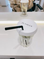 -SalonRivelin 沙龙瑞菱