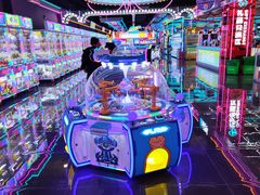 -万达广场(泰州海陵店)