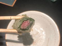 -モリタ屋(JR京都伊势丹店)