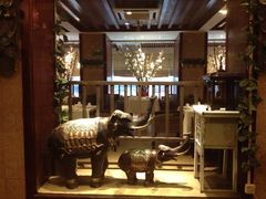 -湘村人家(常平中元街店)