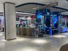 -松雷商业(南岗店)