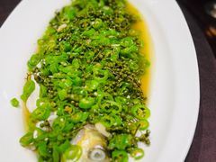 -老正兴菜馆(福州路店)