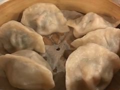 -Auntie Guan's Kitchen(曼哈顿店)