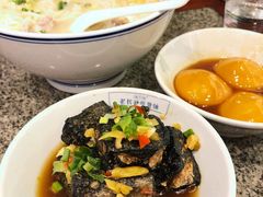 -湘下佬·老长沙吃货铺(顺成·大融城店)