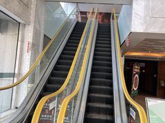 -黑马眼科·近视手术
