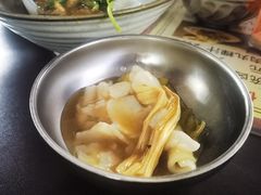 -长远七记